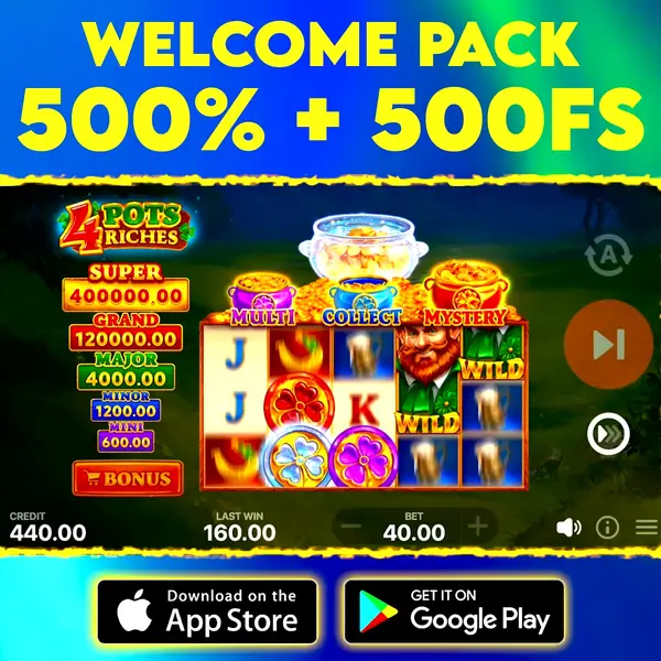 Кадр рекламы Lucky Spins UK