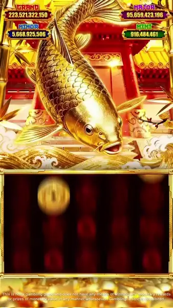 Кадр рекламы Luckу7 Gаmes