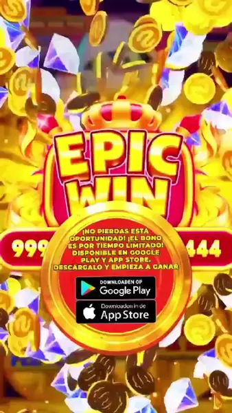 Кадр рекламы Online Games