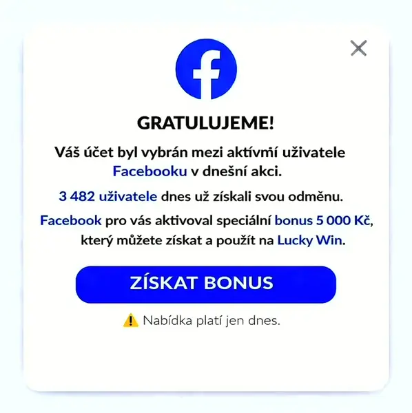 Кадр рекламы Vidal Game 2