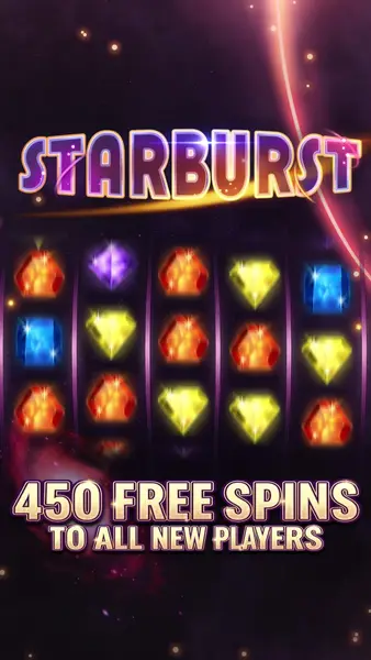 Кадр рекламы Reward Spot Community
