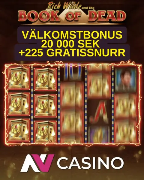Кадр рекламы Poletive Games