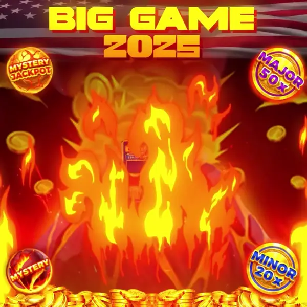 Кадр рекламы Joker Slot