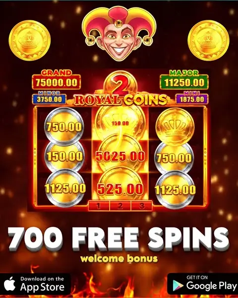 Кадр рекламы Cool Gaming App