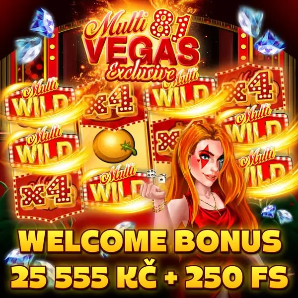 Кадр рекламы SLOT GAME