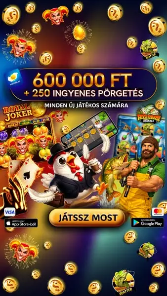 Кадр рекламы PlayNow