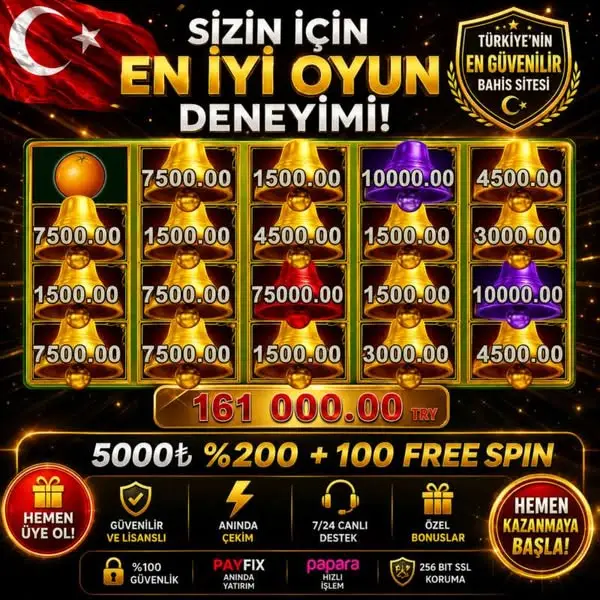 Кадр рекламы Play Win