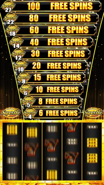 Кадр рекламы Play Online