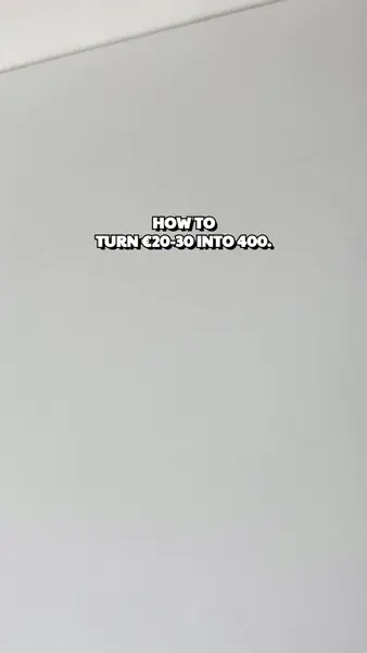 Кадр рекламы Tower Rush
