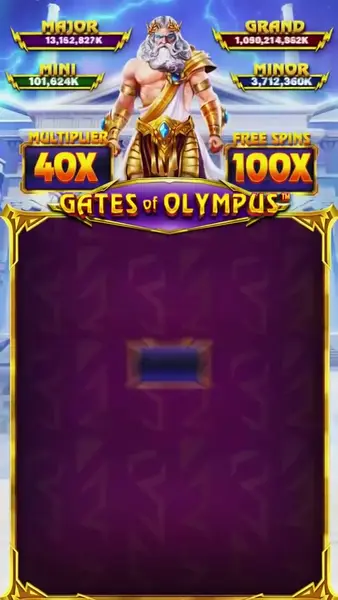 Кадр рекламы Top slot