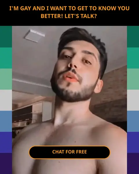 Кадр рекламы Love Apps