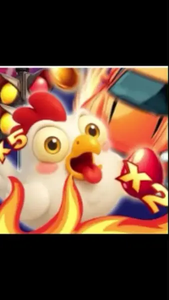 Кадр рекламы Spin Ember