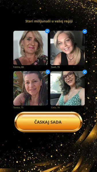 Кадр рекламы Ana Renault