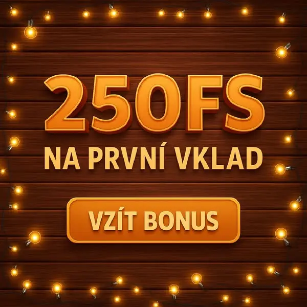 Кадр рекламы Online Game