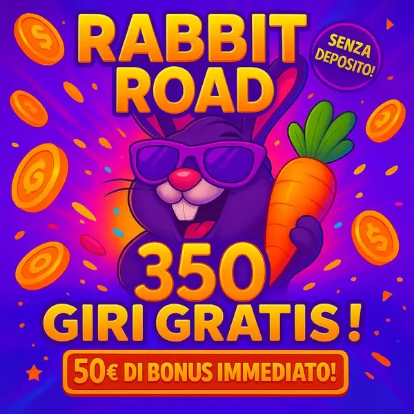 Кадр рекламы Play n Win
