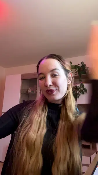 Кадр рекламы Chicken Bonus