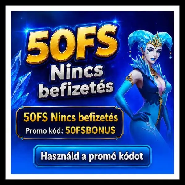 Кадр рекламы LuckyApp