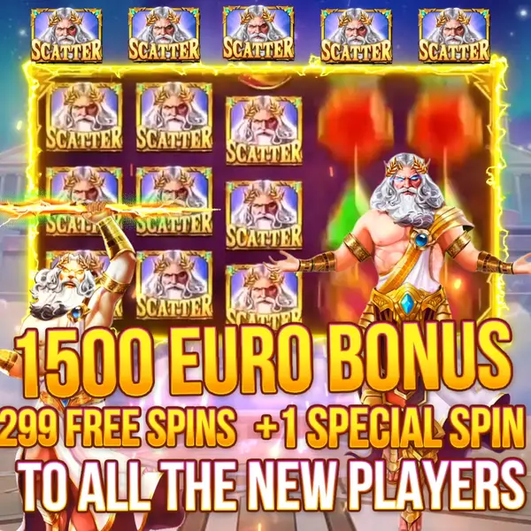 Кадр рекламы Sweet Slots