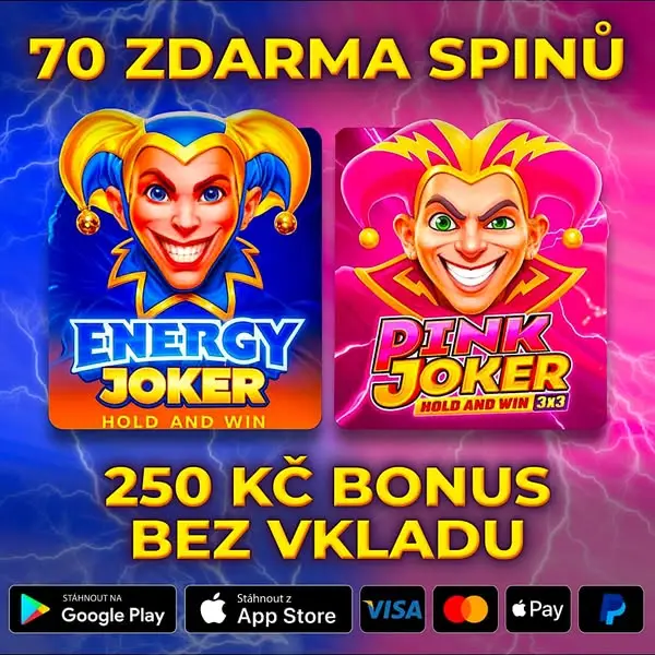 Кадр рекламы Top Slots Online