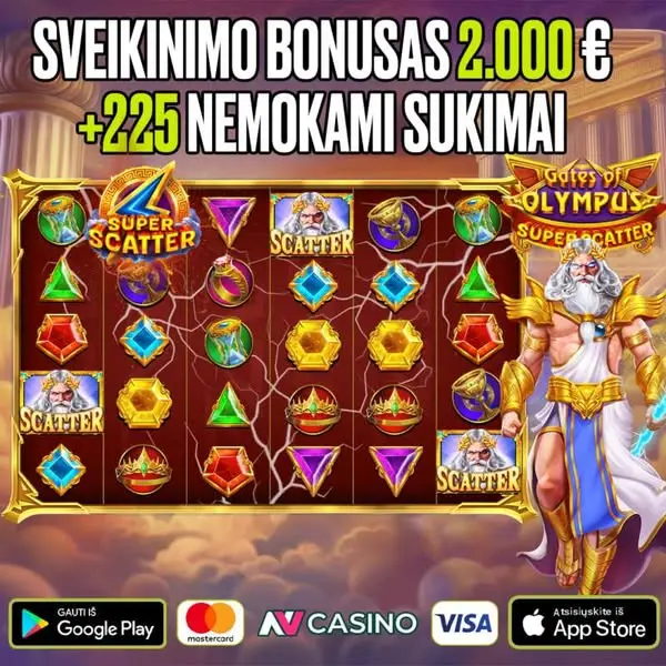 Кадр рекламы Fastwin