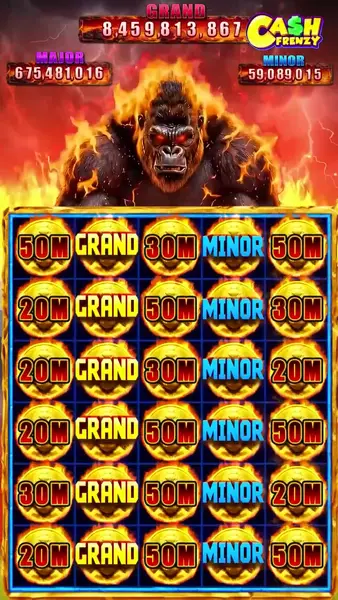 Кадр рекламы Lucky Chance