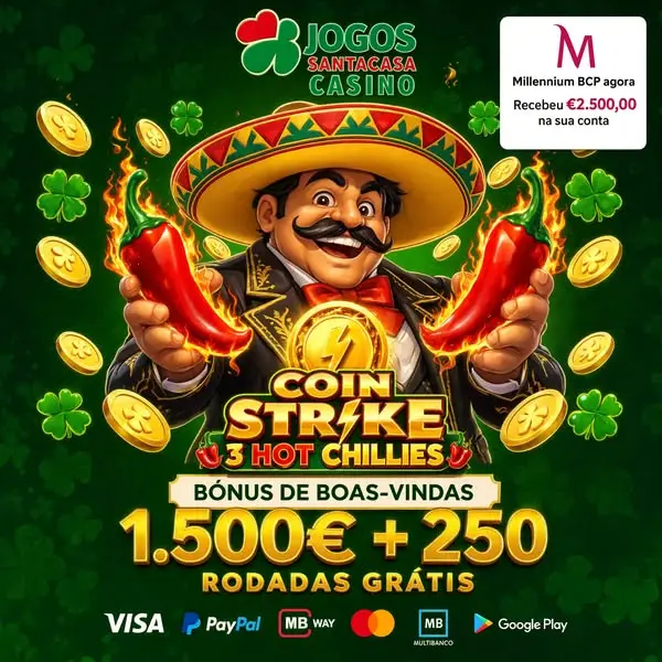 Кадр рекламы Lucky win