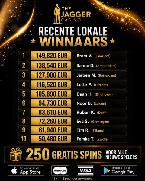 Кадр рекламы Spin Online