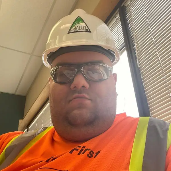Кадр рекламы Sven Bakker