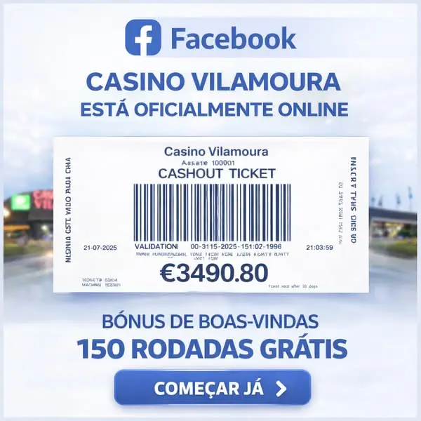 Кадр рекламы F Page