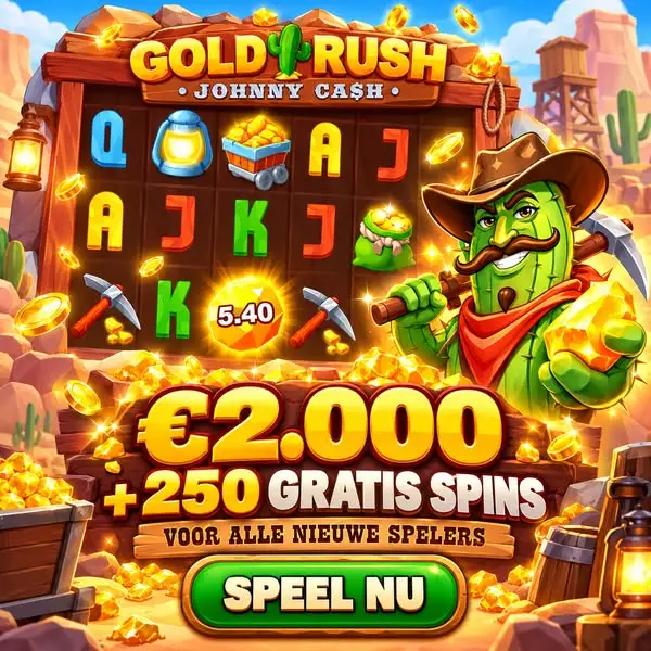 Кадр рекламы Big Win