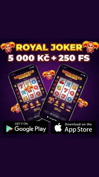 Кадр рекламы New best Promo