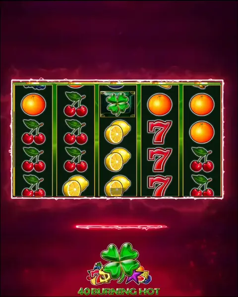 Кадр рекламы Spin & Win