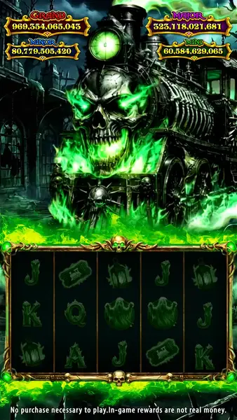 Кадр рекламы Super Win