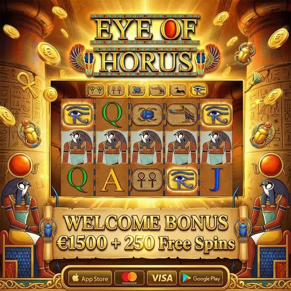 Кадр рекламы Game Slots 