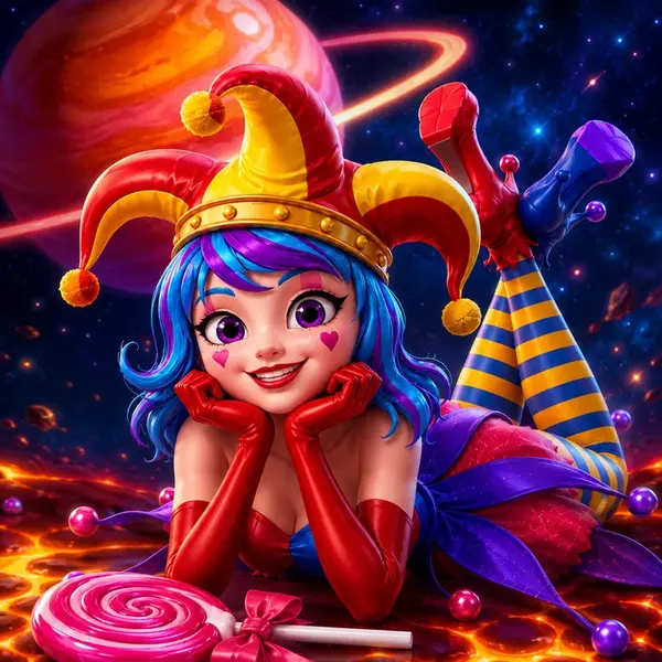 Кадр рекламы Dimolbie
