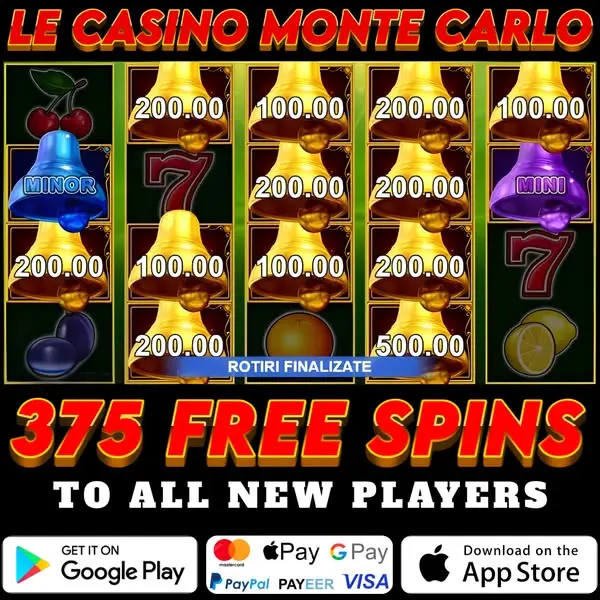 Кадр рекламы Royal Slots
