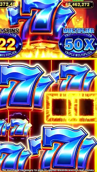 Кадр рекламы Spin Rush