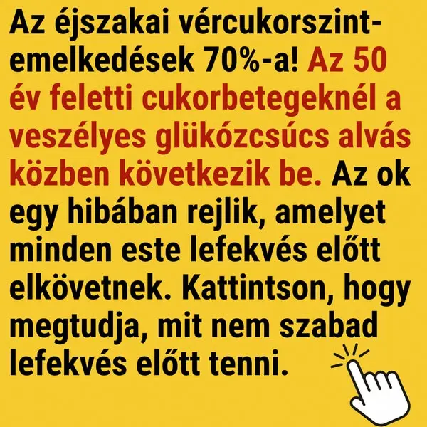 Кадр рекламы Casaza