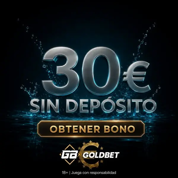 Кадр рекламы Golden Game slots