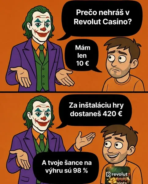 Кадр рекламы Gaming Updates