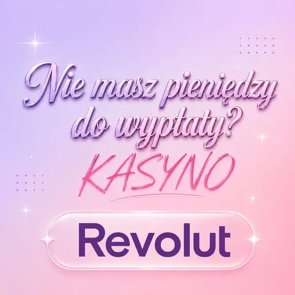 Кадр рекламы Casino Lounge