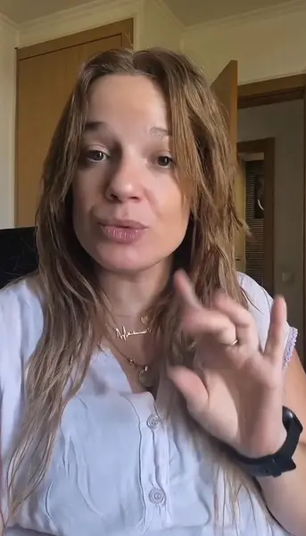 Кадр рекламы 𝐄𝐱𝐭𝐫𝐞𝐦𝐞 𝐅𝐚𝐜𝐭𝐬