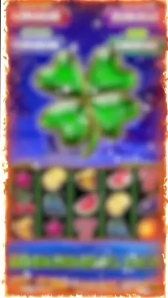 Кадр рекламы Lucky Casino