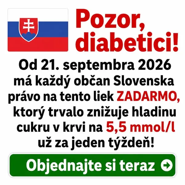 Кадр рекламы Dr. Coleman
