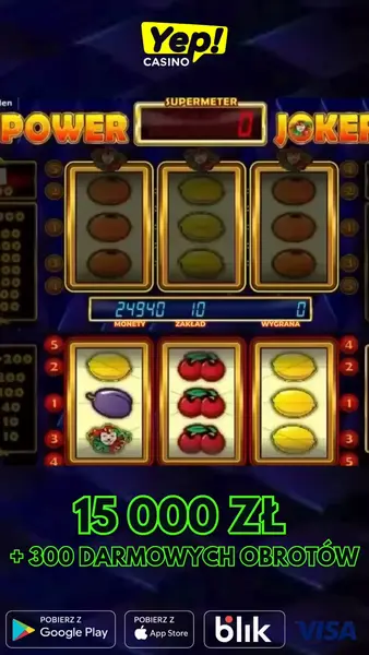 Кадр рекламы Bonus Club