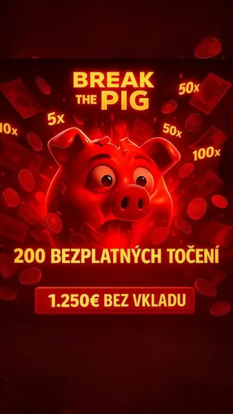 Кадр рекламы Play & Win World