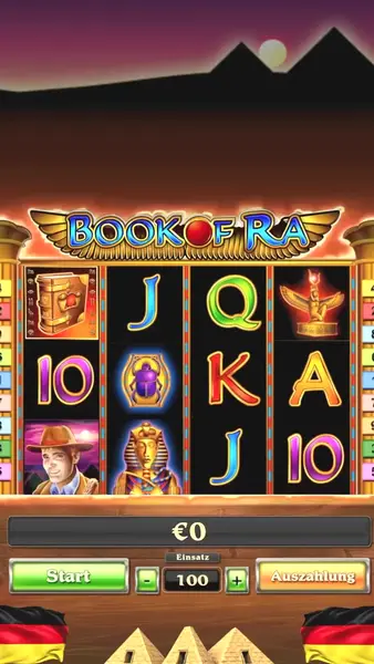 Кадр рекламы Play online