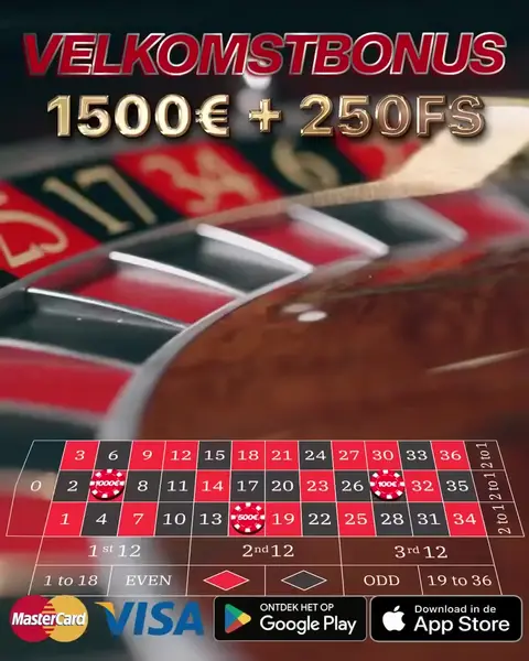 Кадр рекламы Multi Slots