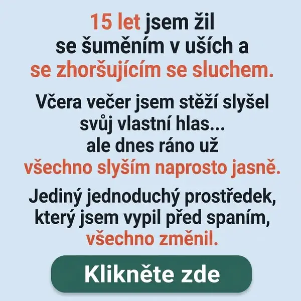 Кадр рекламы Doctor Frazier