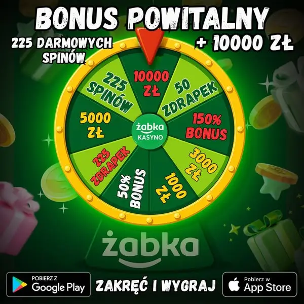 Кадр рекламы GreenLuck Kasyno
